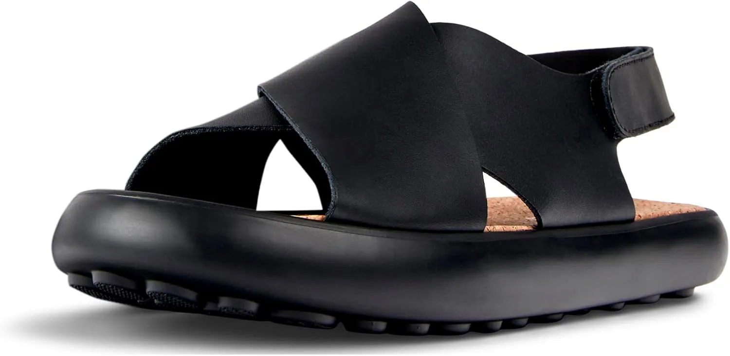 Camper Women's Pelotas Flota Sandal K201666