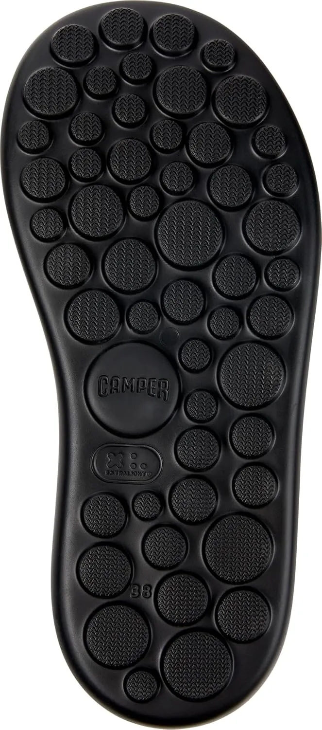 Camper Women's Pelotas Flota Sandal K201666