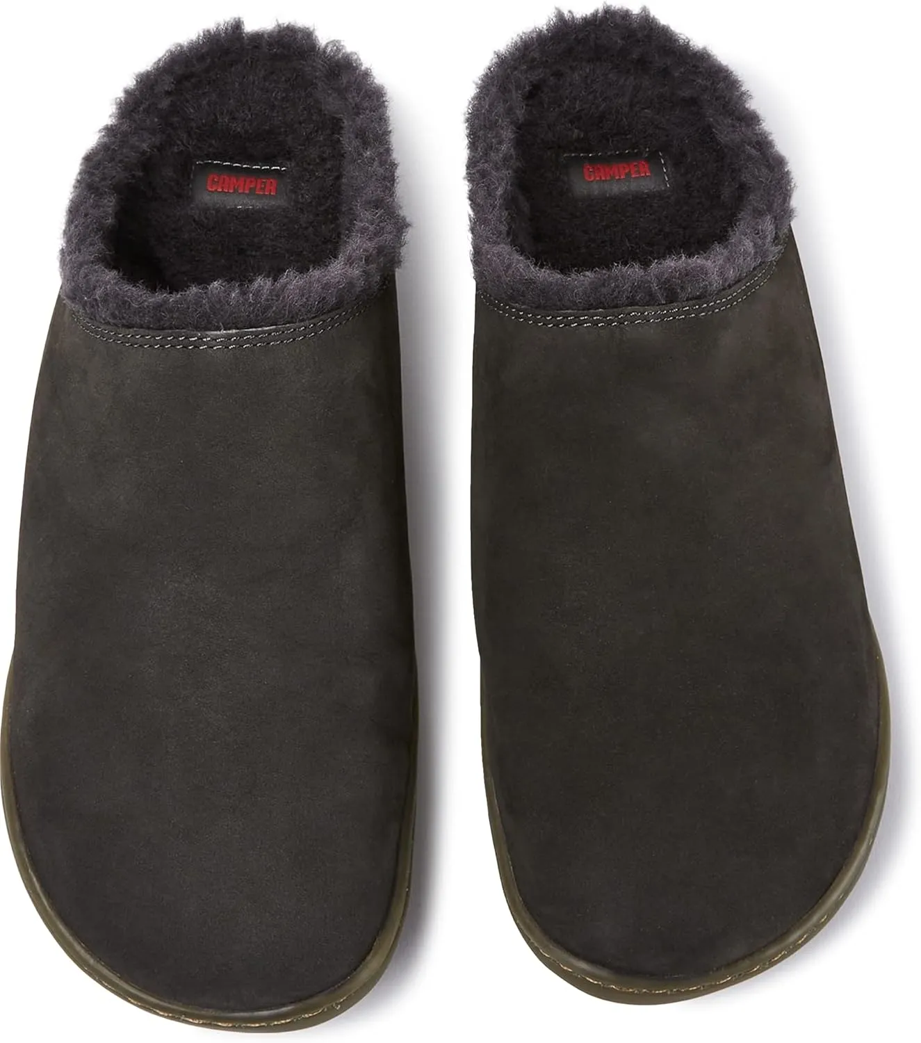 Camper Women's Wabi Slipper