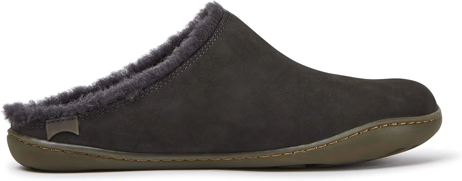 Camper Women's Wabi Slipper