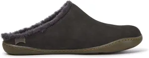 Camper Women's Wabi Slipper