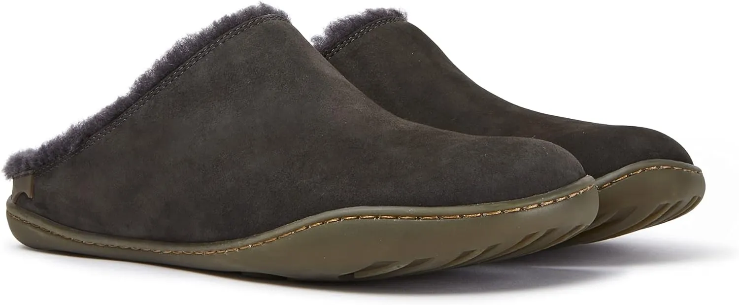 Camper Women's Wabi Slipper
