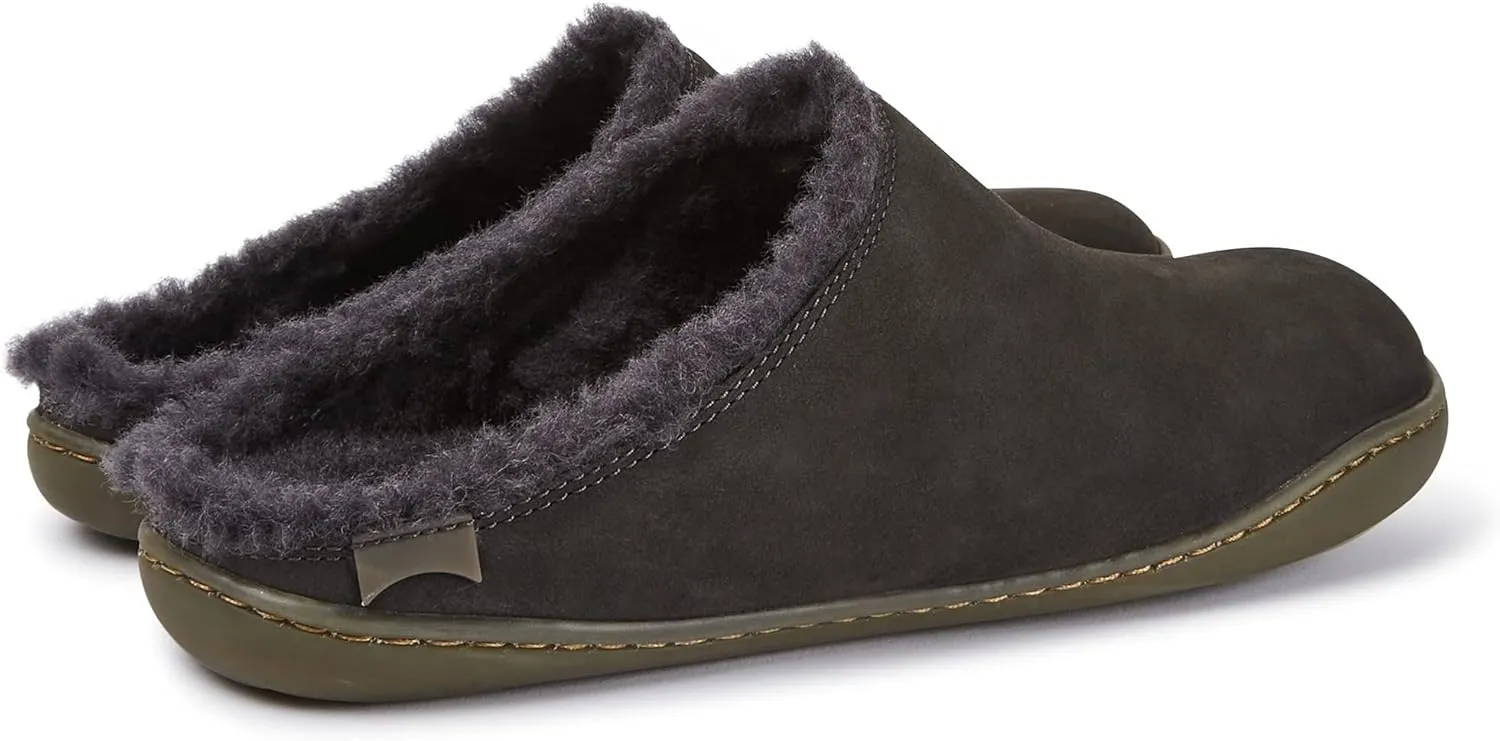 Camper Women's Wabi Slipper