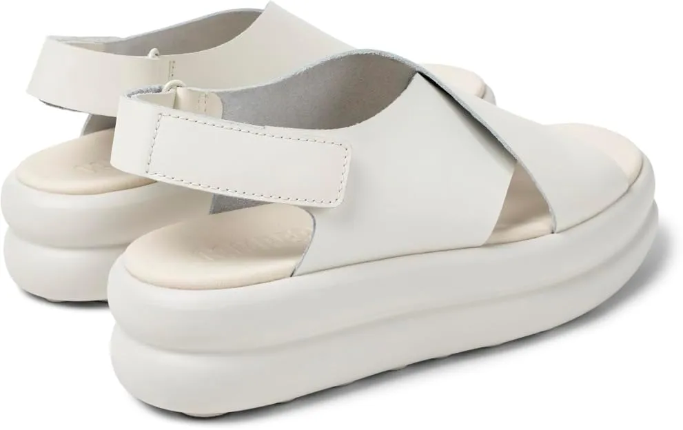 Camper Women's X-Strap Sandal