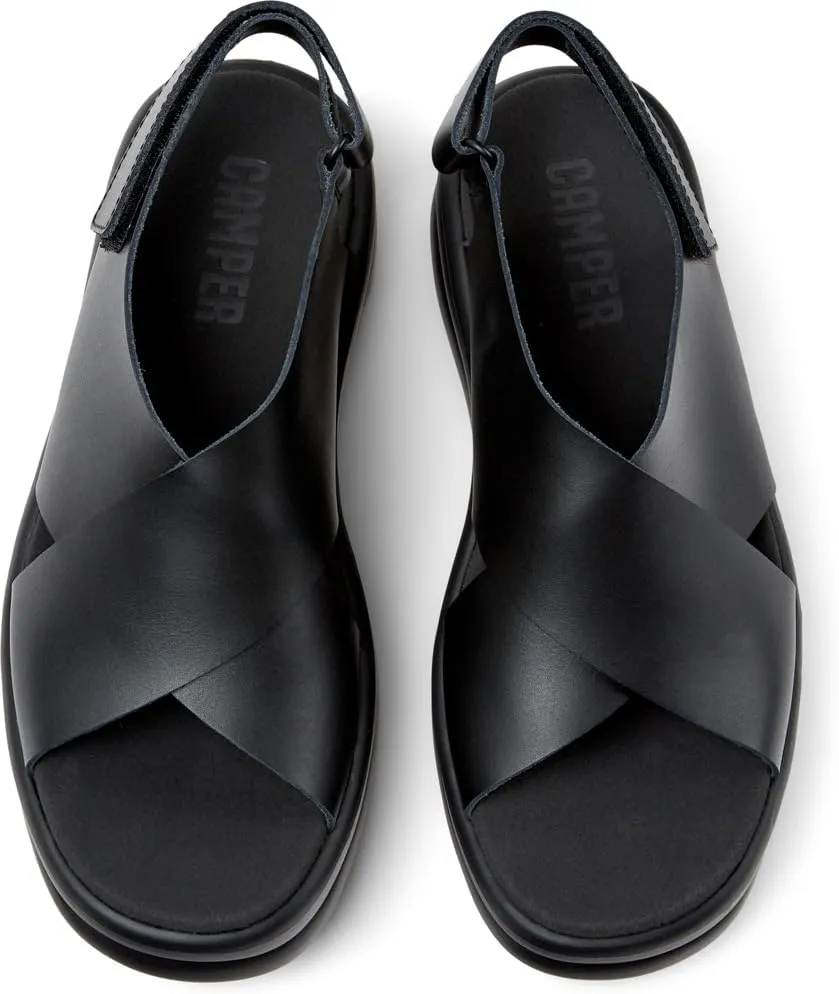 Camper Women's X-Strap Sandal