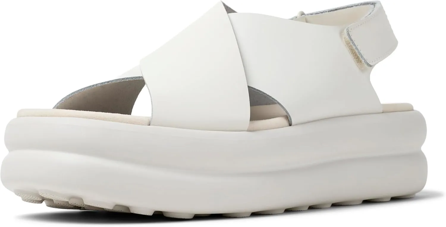 Camper Women's X-Strap Sandal