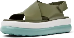 Camper Women's X-Strap Sandal