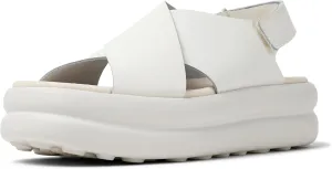 Camper Women's X-Strap Sandal