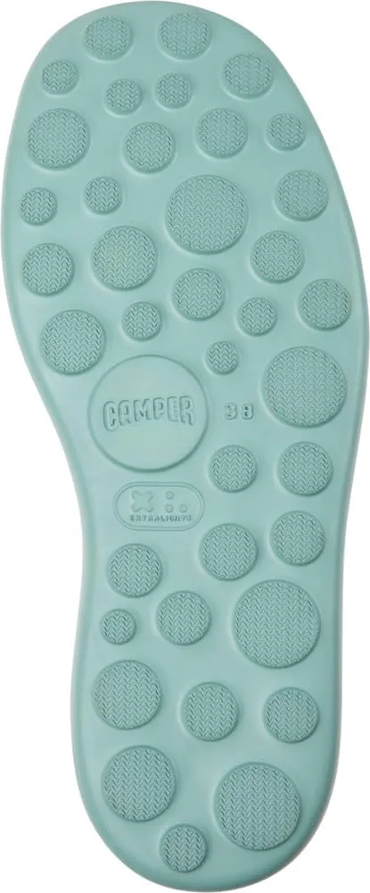 Camper Women's X-Strap Sandal