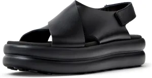 Camper Women's X-Strap Sandal