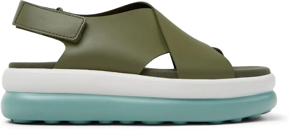 Camper Women's X-Strap Sandal