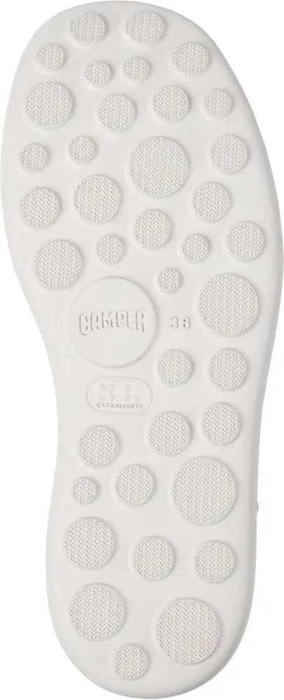 Camper Women's X-Strap Sandal