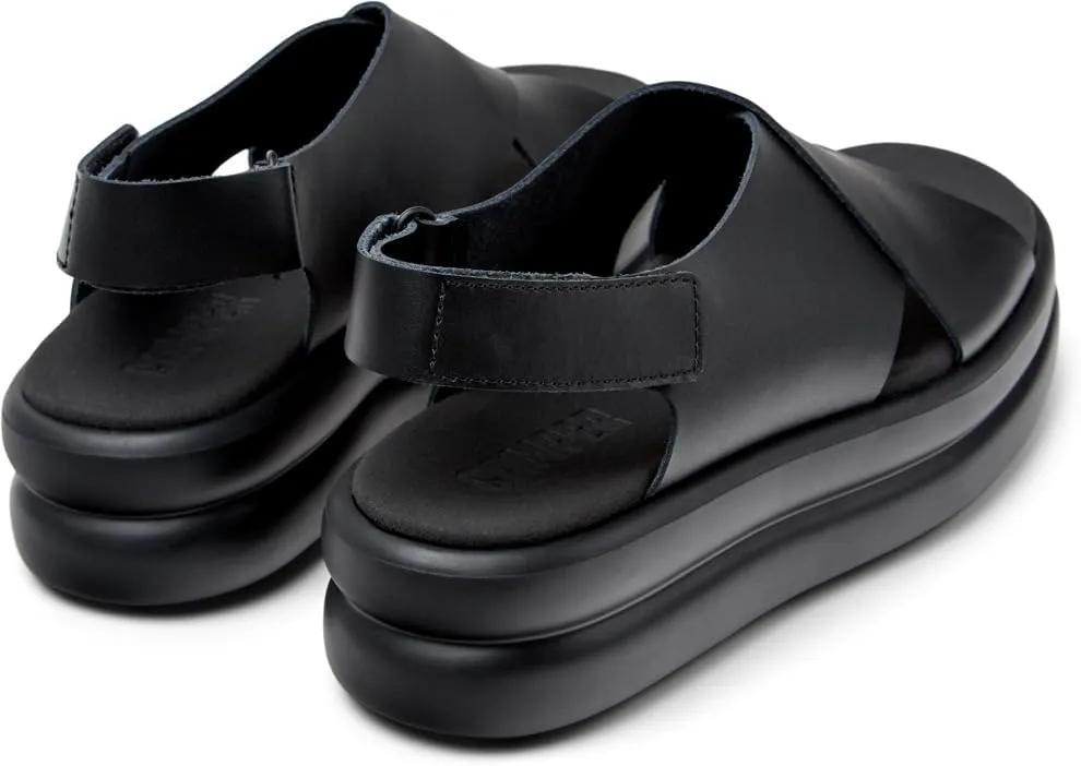 Camper Women's X-Strap Sandal