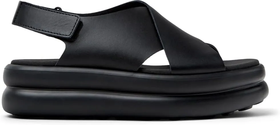 Camper Women's X-Strap Sandal