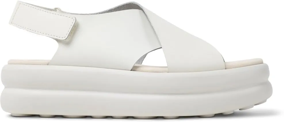 Camper Women's X-Strap Sandal