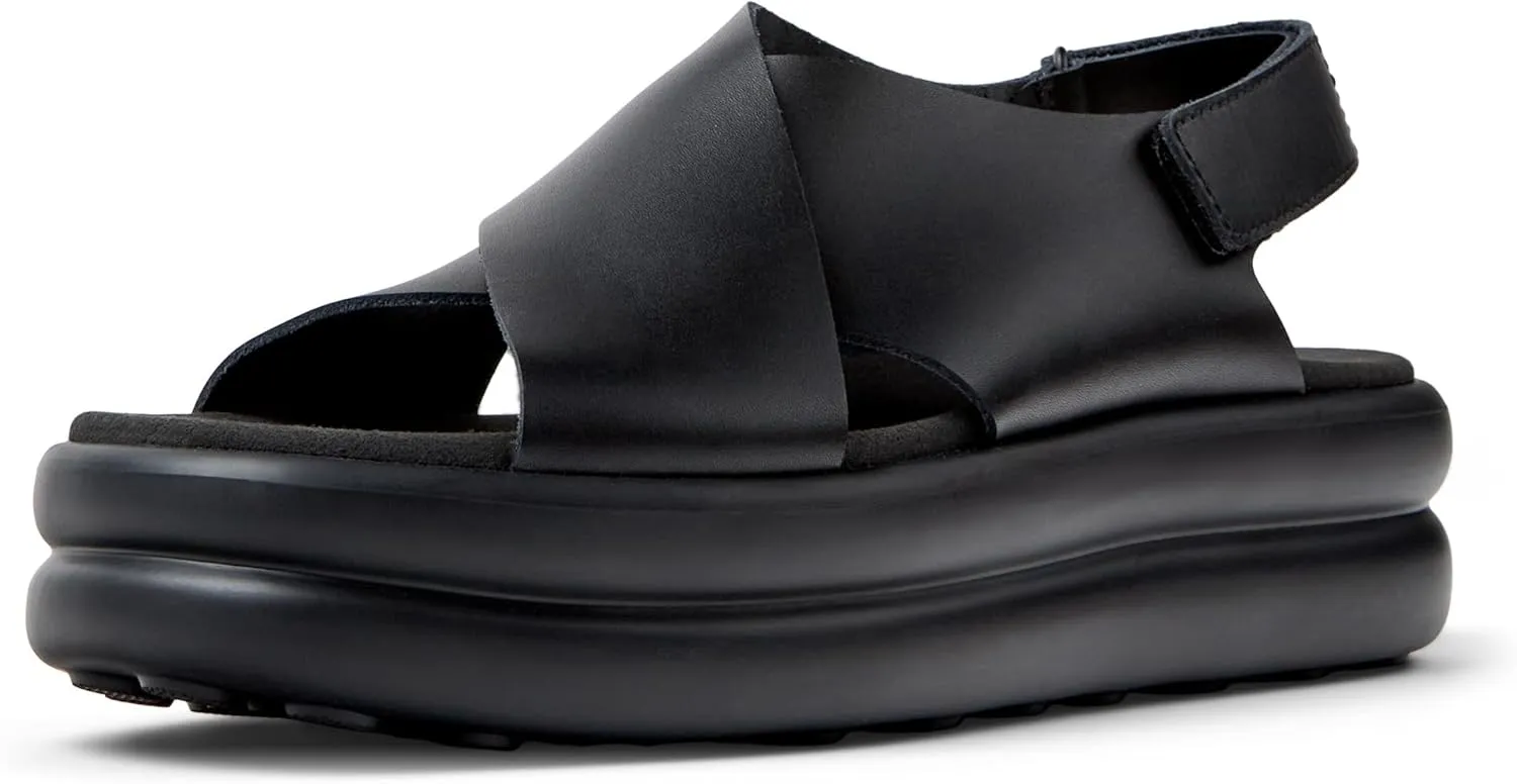 Camper Women's X-Strap Sandal