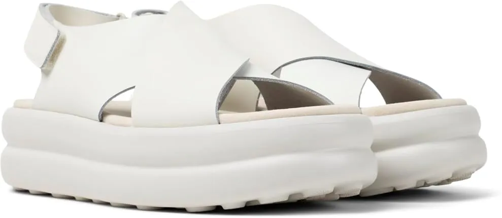 Camper Women's X-Strap Sandal