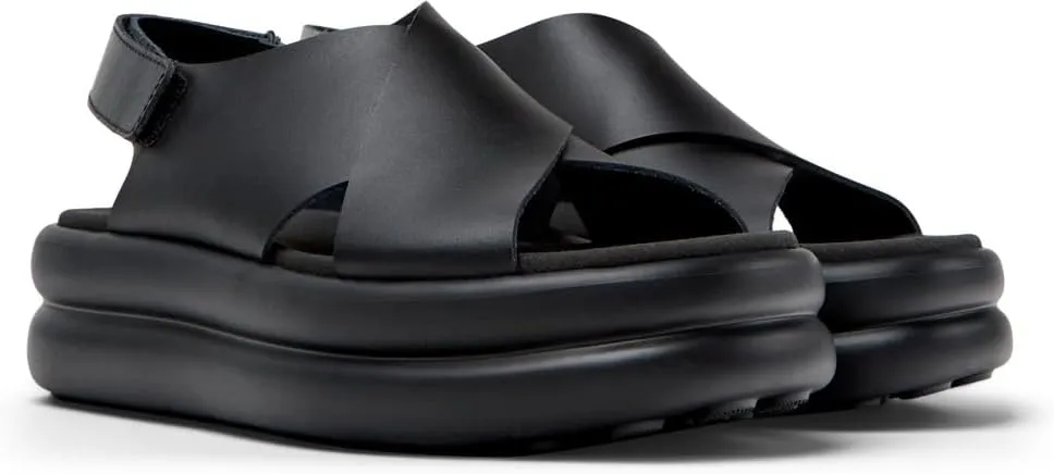 Camper Women's X-Strap Sandal