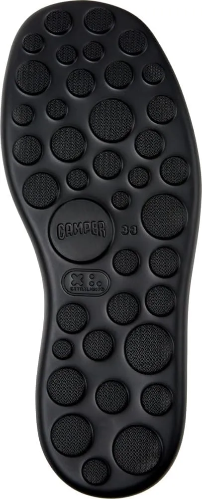 Camper Women's X-Strap Sandal