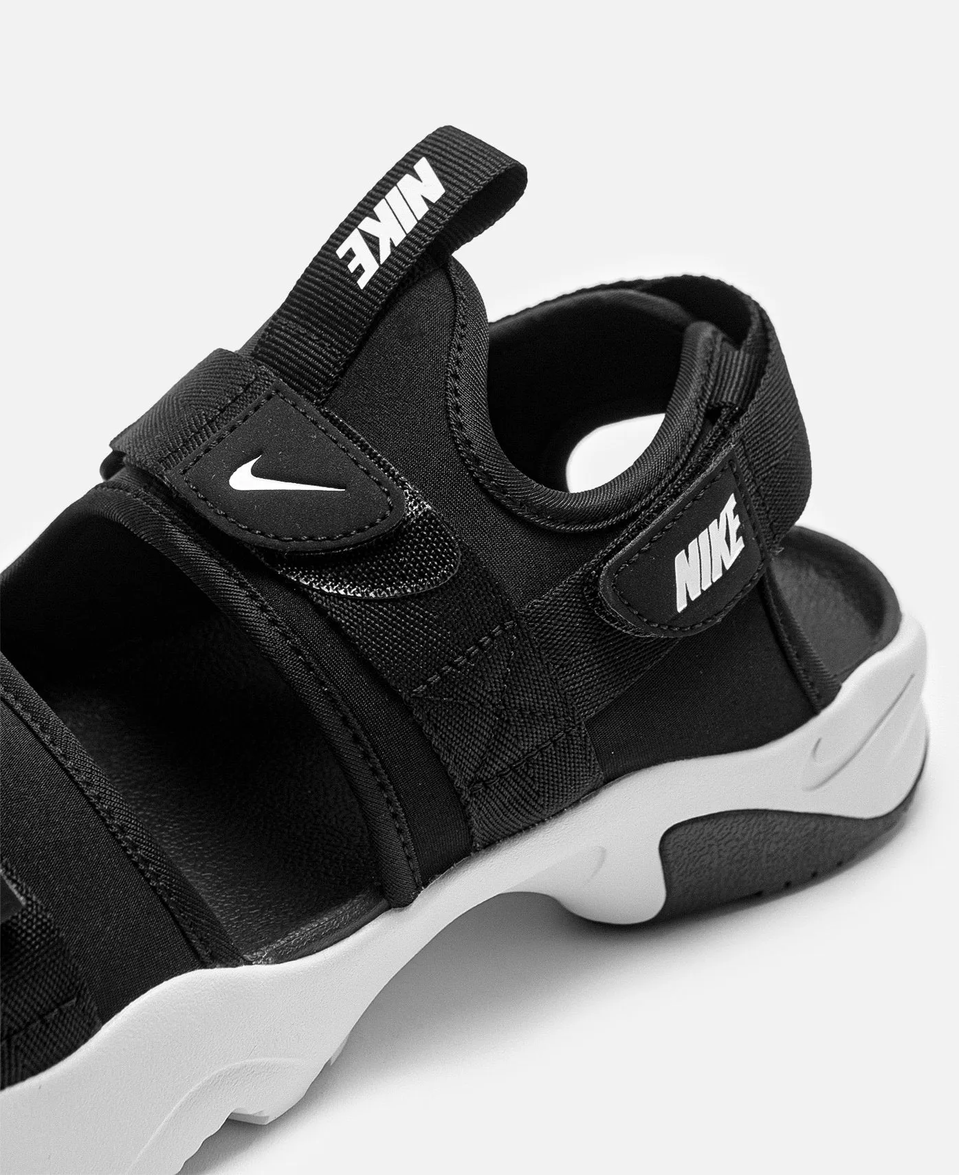 Canyon Sandal