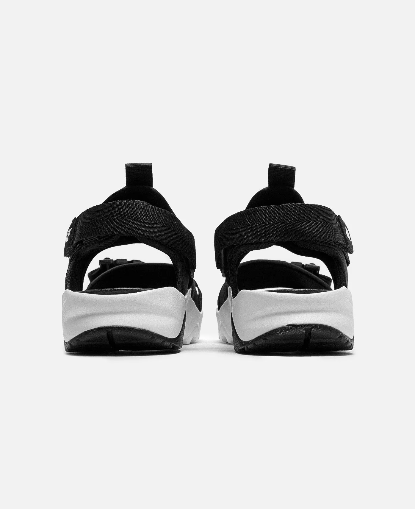 Canyon Sandal