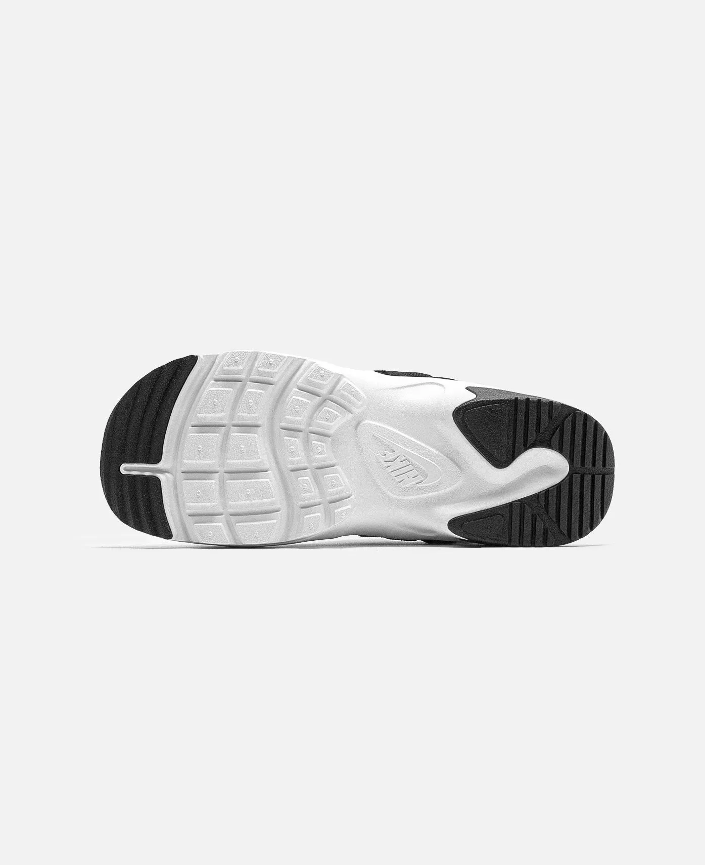 Canyon Sandal