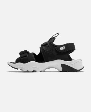Canyon Sandal