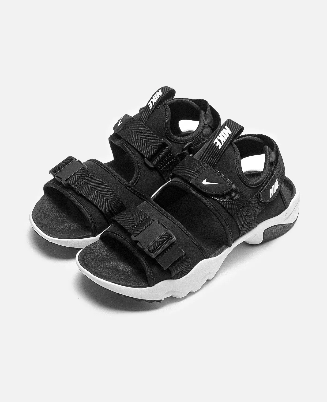 Canyon Sandal