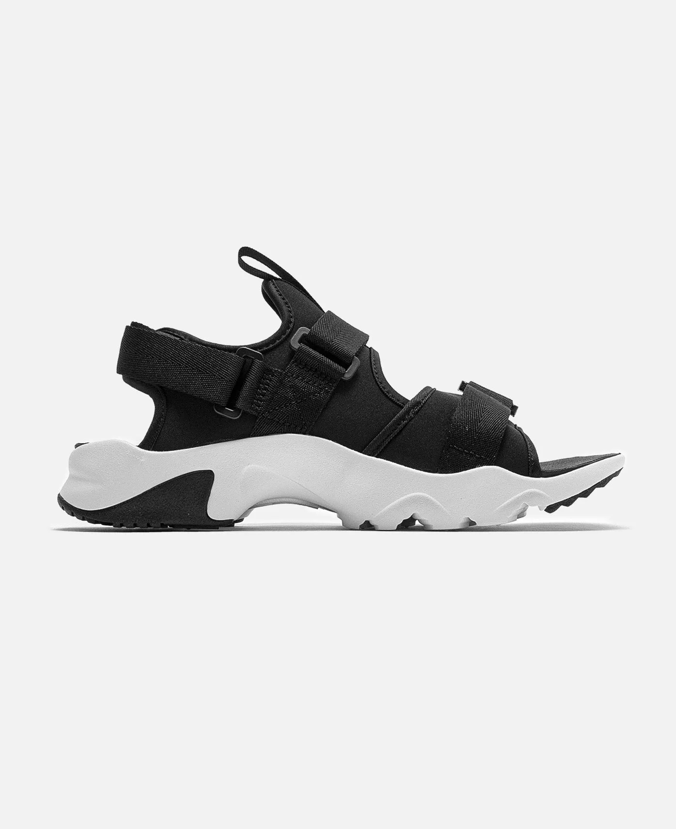 Canyon Sandal