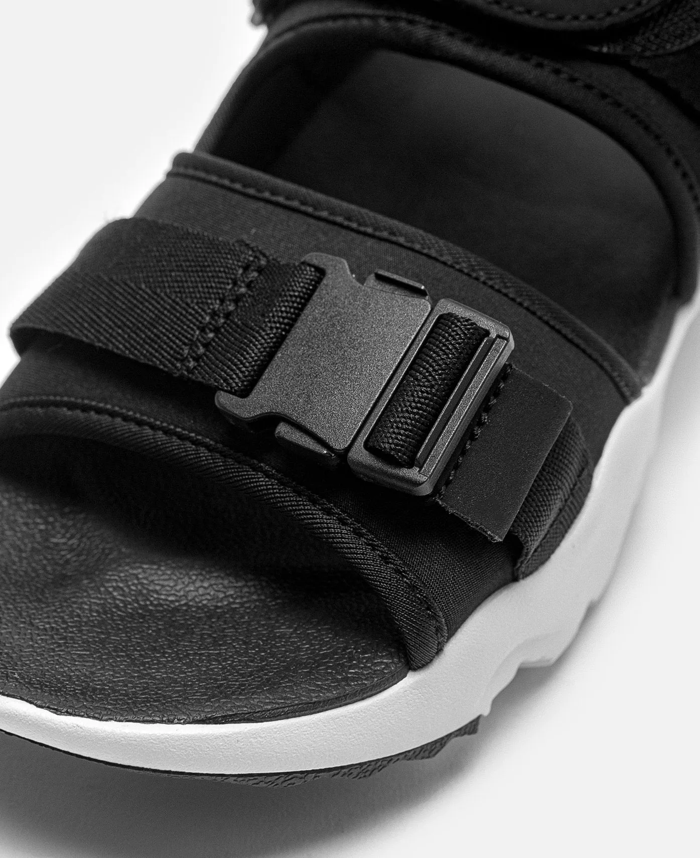 Canyon Sandal