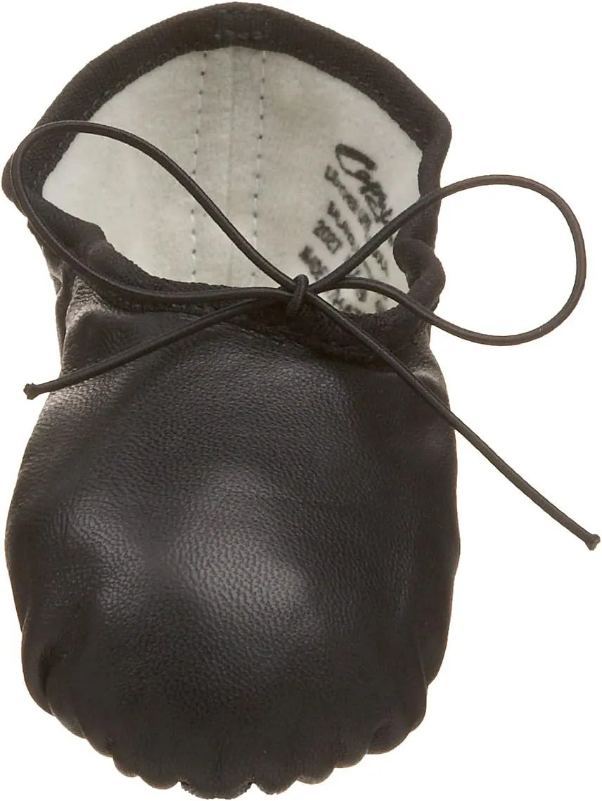 Capezio Women's 2027 Juliet Ballet Shoe