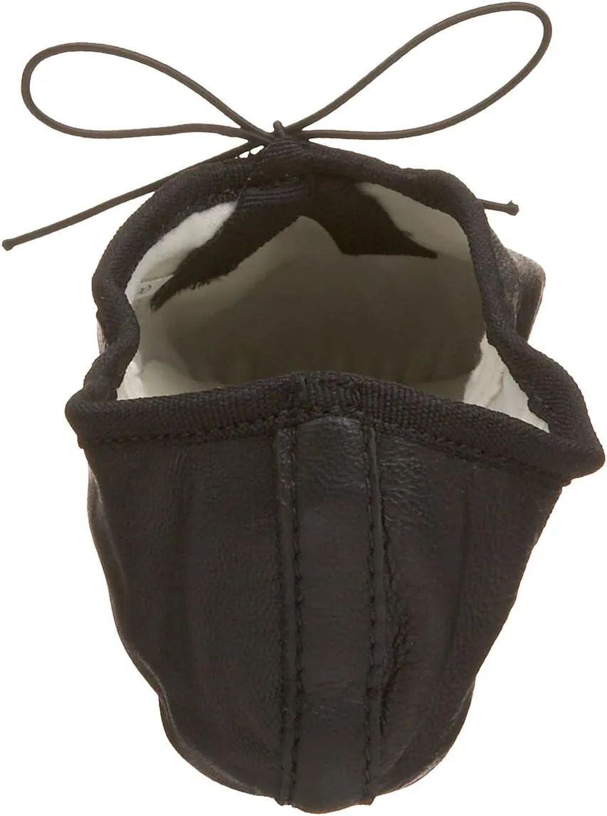Capezio Women's 2027 Juliet Ballet Shoe