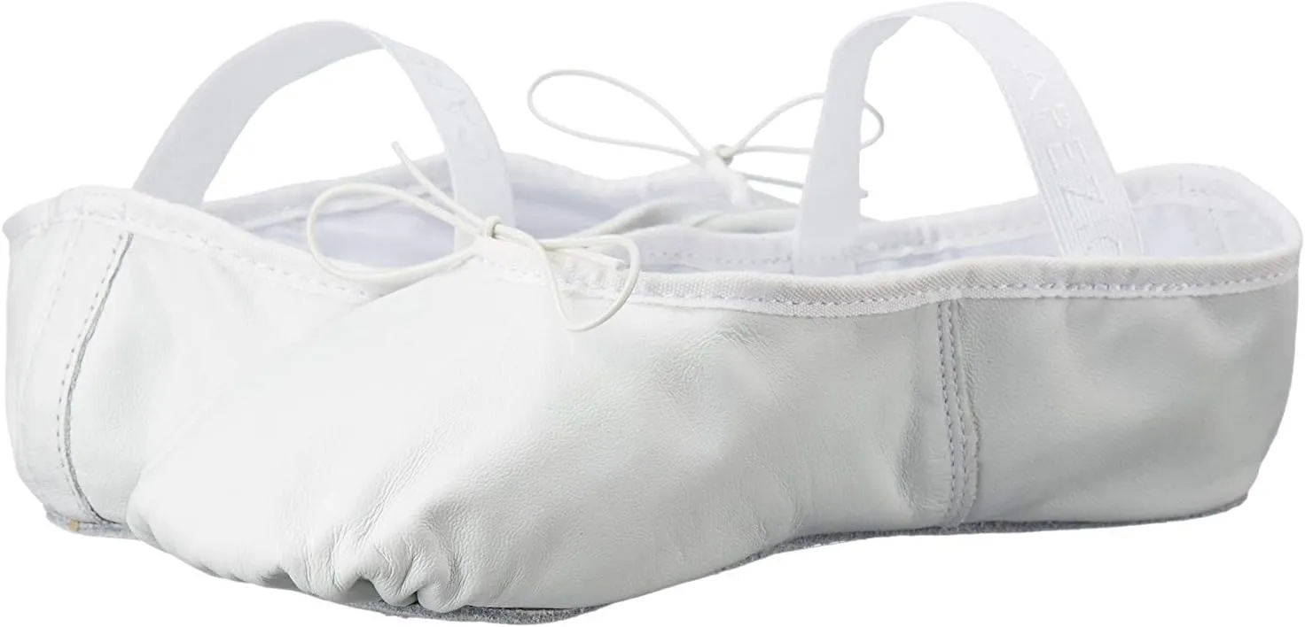 Capezio Women's Daisy Ballet Shoe Flat