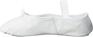 Capezio Women's Daisy Ballet Shoe Flat