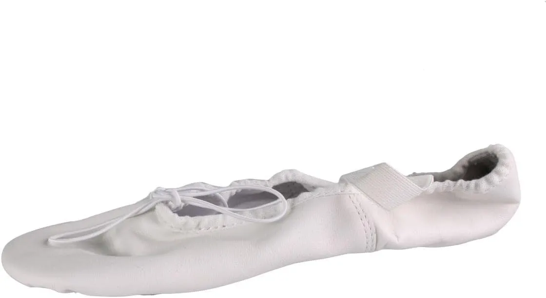 Capezio Women's Daisy Ballet Shoe