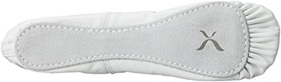 Capezio Women's Daisy Ballet Shoe