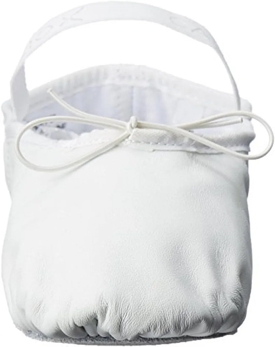 Capezio Women's Daisy Ballet Shoe