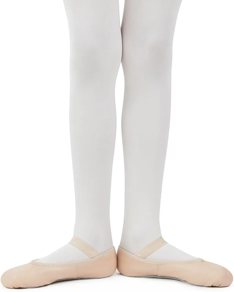 Capezio Women's Daisy Ballet Shoe