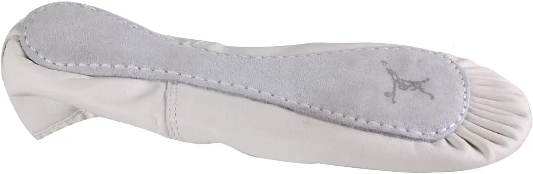Capezio Women's Daisy Ballet Shoe