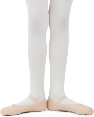 Capezio Women's Daisy Ballet Shoe