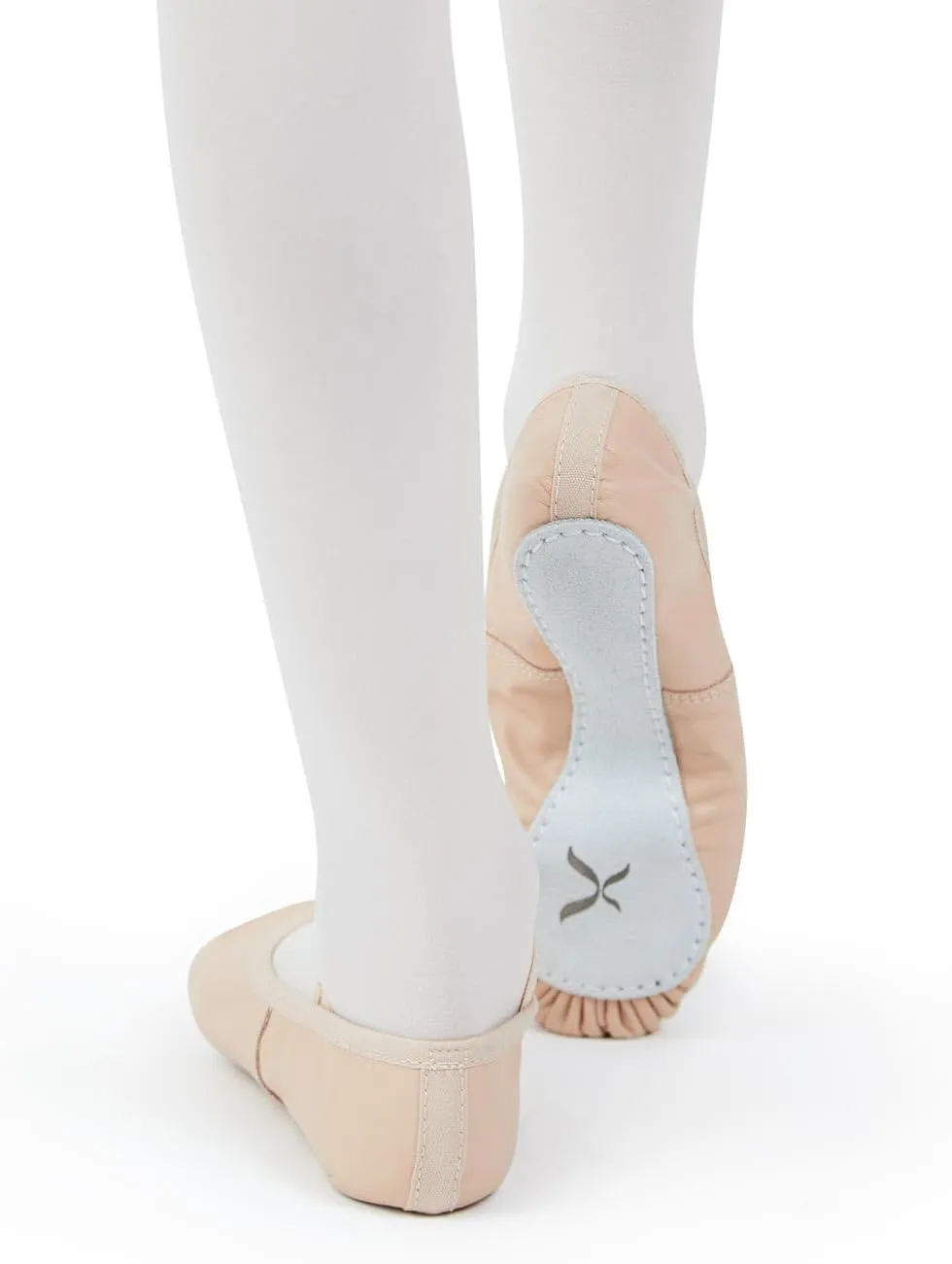 Capezio Women's Daisy Ballet Shoe