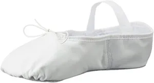 Capezio Women's Daisy Ballet Shoe