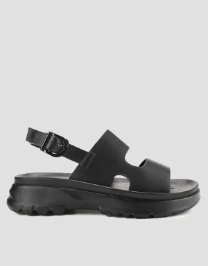 Cardinal Sepatu Sandal Wanita