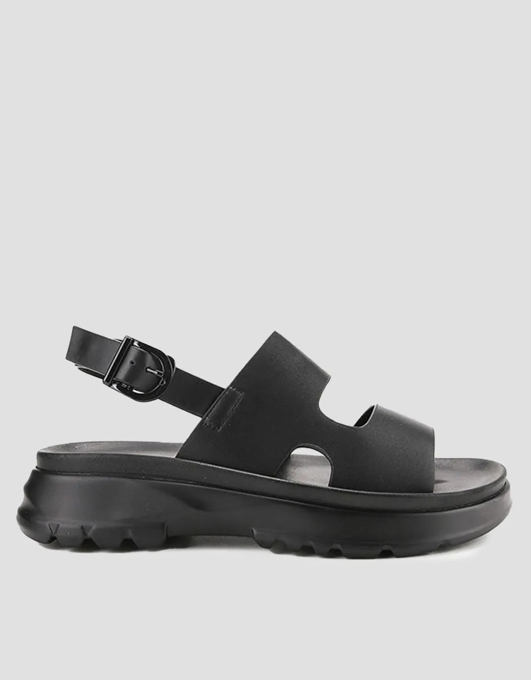 Cardinal Sepatu Sandal Wanita