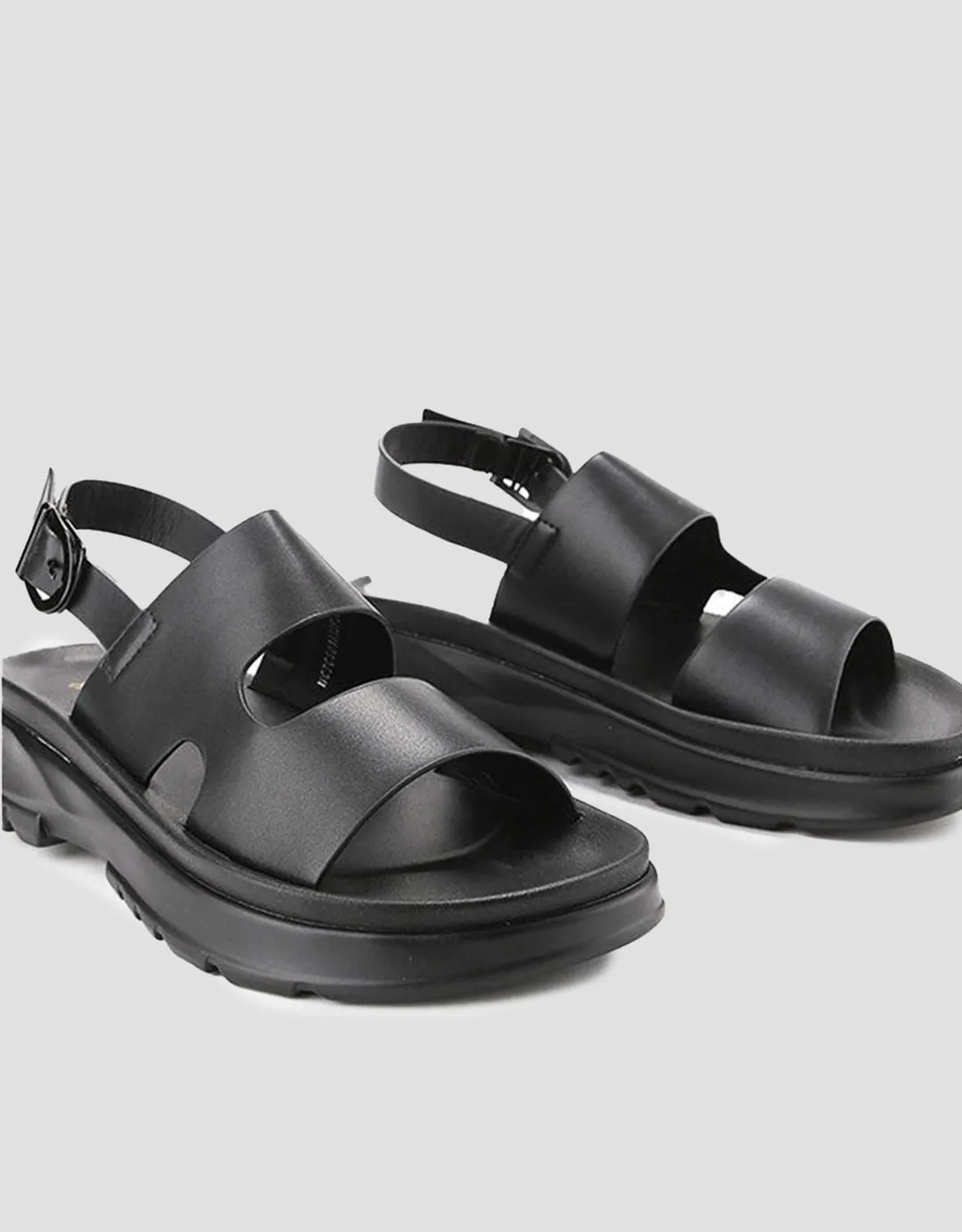 Cardinal Sepatu Sandal Wanita