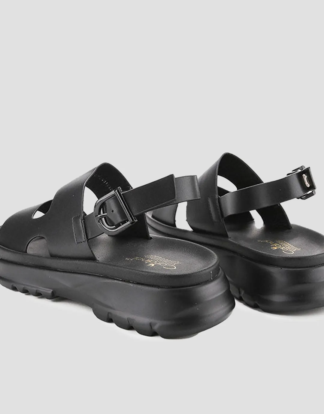 Cardinal Sepatu Sandal Wanita