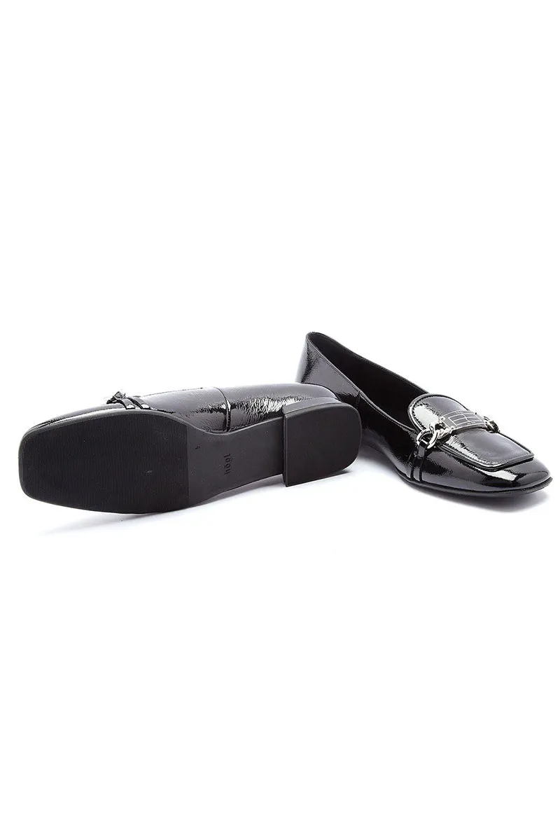 Caroline loafer 15mm