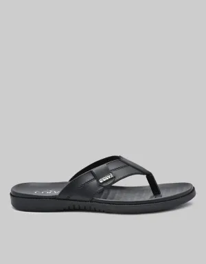 Carvil Sandal Jepit Derick Kasual Pria
