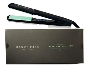 Ceramic Styling Flat Iron