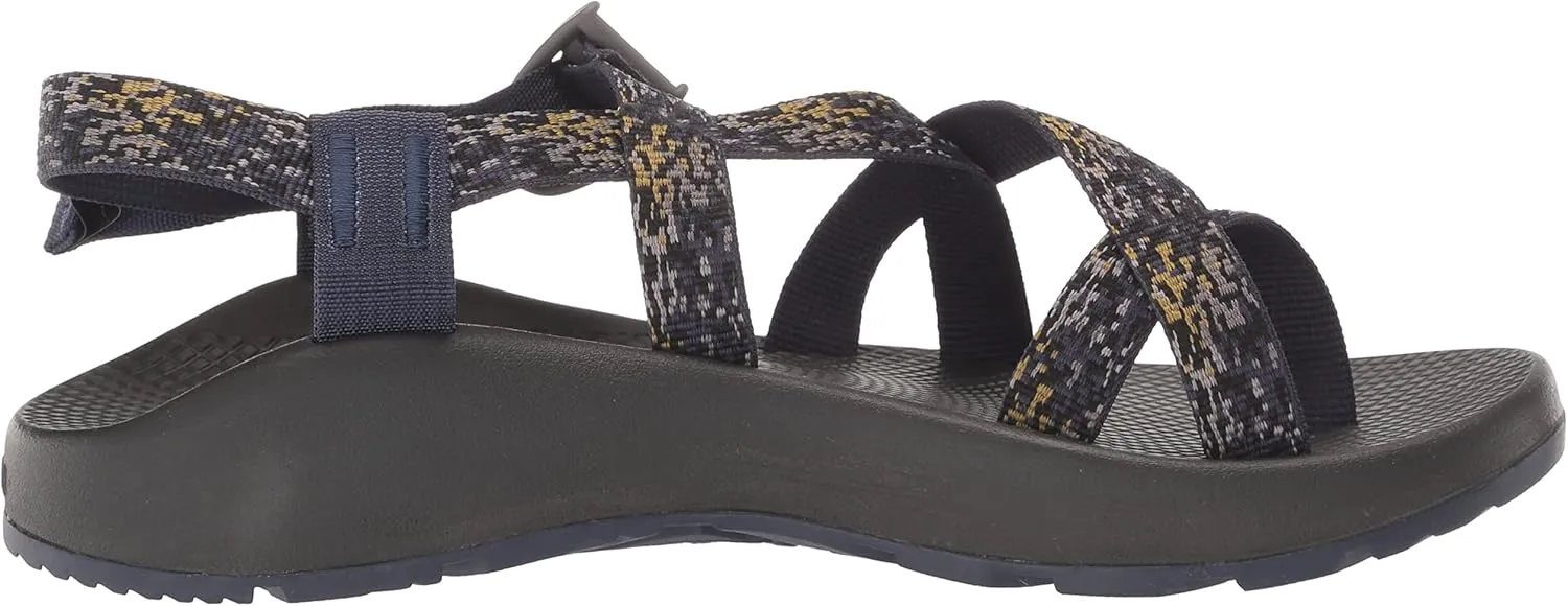 Chaco Men's Z/2 Classic Sandal